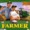 John Deere: North American Farmer