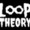 Loop Theory