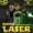 Avatar Laser Wars