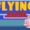 Flying Bacon