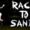 Race To Sanity