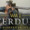 WWI: Verdun - Western Front