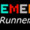 Element Runner