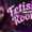 Fetish Room 18+