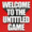 Welcome to the Untitled Game
