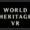 World Heritage VR: Swedish Farmhouse