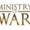 Ministry of War