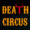 Death Circus