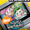 Game Boy Advance Video: The Fairly OddParents! - Volume 1