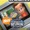 Game Boy Advance Video: The Adventures of Jimmy Neutron, Boy Genius - Volume 1