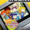 Game Boy Advance Video: All Grown Up! Volume 1