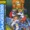 Sega Ages 2500 Series Vol. 25: Gunstar Heroes Treasure Box