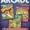 Atari Arcade Classics