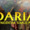 Daria: A Kingdom Simulator