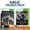 Halo: Double Pack - Reach/Anniversary
