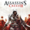 Assassin's Creed II (Mobile)