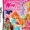 WinX Club: Quest for the Codex