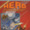 H.E.R.O. - Helicopter Emergency Rescue Operation