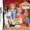 Disney The Suite Life of Zack & Cody: Circle of Spies