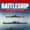 Battleship (1992)