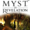 Myst IV: Revelation
