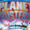 Planet Busters
