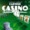 Capone Casino