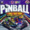 Pinball (1985)