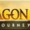 Dragon Age Journeys