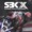 SBK X: Superbike World Championship