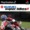 Suzuki Super-bikes II: Riding Challenge