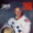 Buzz Aldrin's Race Into Space