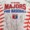 The Majors: Pro Baseball