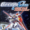 Mobile Suit Gundam Seed: Battle Assault