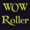World of Warcraft Roller