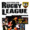 Australian Rugby League