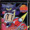Bomberman GB 3