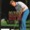 Jack Nicklaus' Greatest 18 Holes of Major Championship Golf