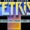 Tetris: The Grand Master 3 - Terror Instinct