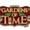 Gardens of Time