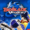 Beyblade VForce: Ultimate Blader Jam