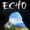 Echo: Secrets of the Lost Cavern
