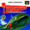 Gerry Anderson's Thunderbirds: Kokusai Kyuujotai Juudou Seyo!!
