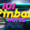 101 Pinball World