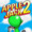 Apple Jack 2
