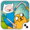 Adventure Time - Legends of Ooo: Big Hollow Princess