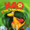 KAO the Kangaroo (2000)