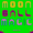 Moon Ball Magic