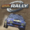 Colin McRae Rally (2000)