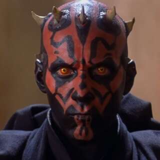 10 Phantom Menace Characters With a Lasting Impact on the Star Wars Universe